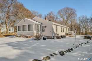 125 Spithead Rd - Photo 1 of 1