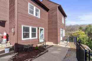 89 Furnace Ave Apt S3 #S3 - Photo 1 of 1