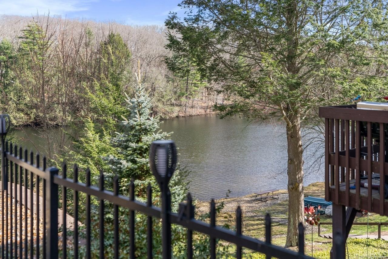 89 Furnace Ave Apt S3 #S3 - Photo 2 of 21