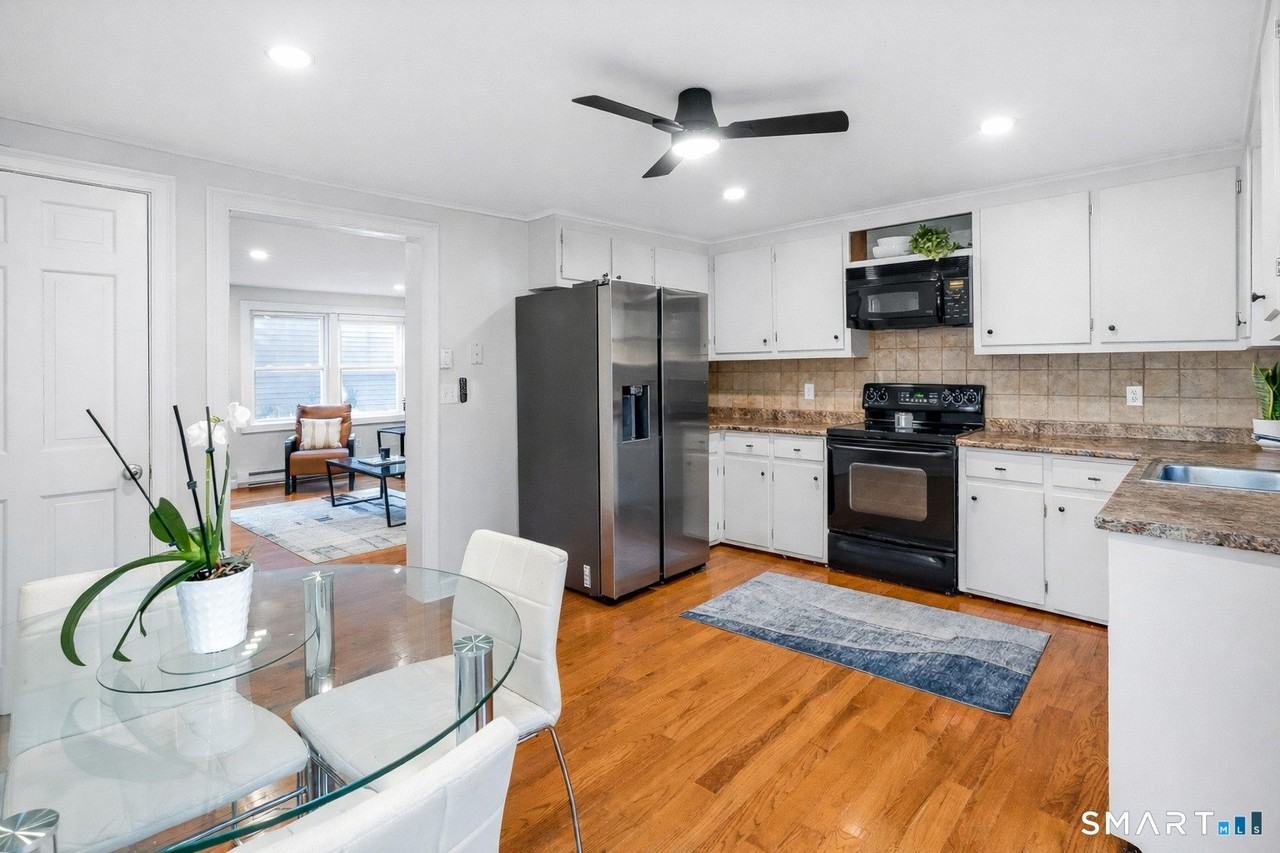 89 Furnace Ave Apt S3 #S3 - Photo 7 of 21