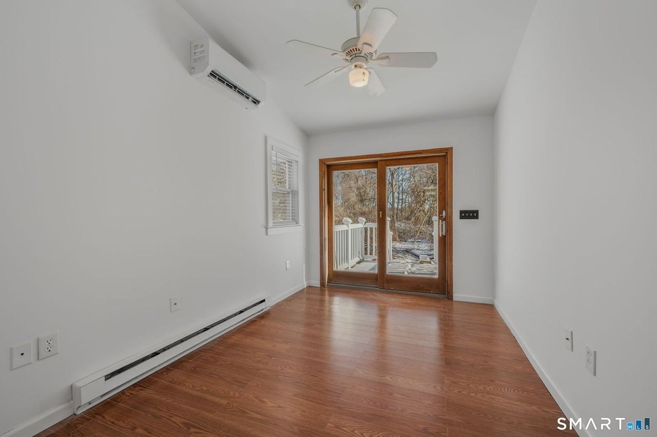 127 Spithead Rd - Photo 7 of 17