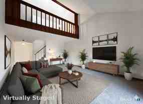 23 Amato Dr Apt K #K - Photo 1 of 1