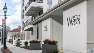 22 Hubbard Rd - Photo 1 of 1