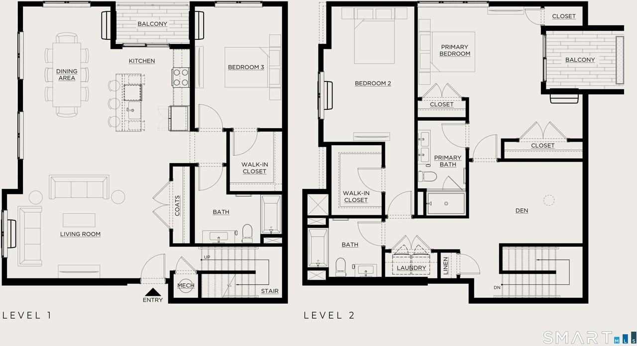 22 Hubbard Rd - Photo 3 of 19