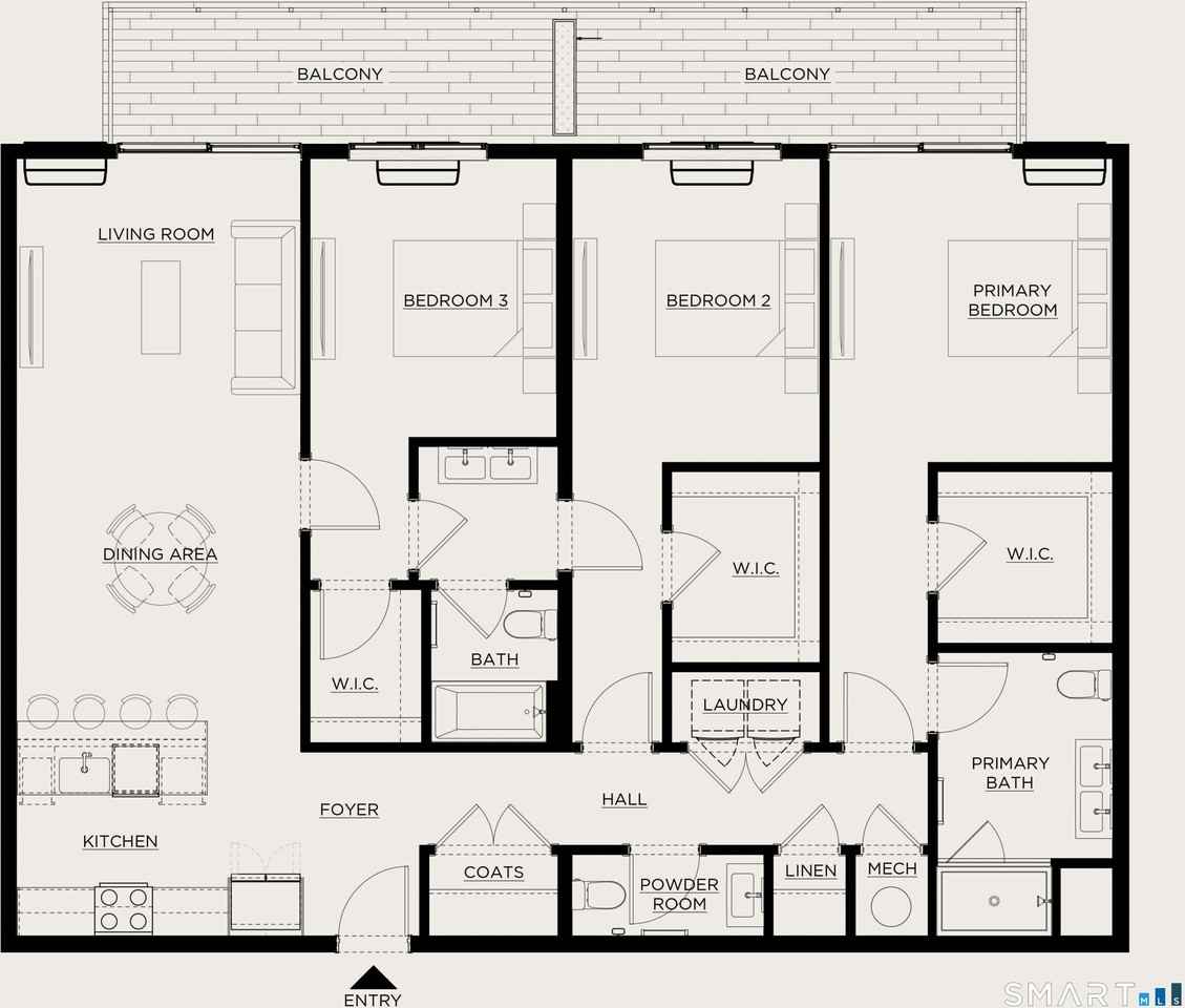 22 Hubbard Rd - Photo 3 of 19