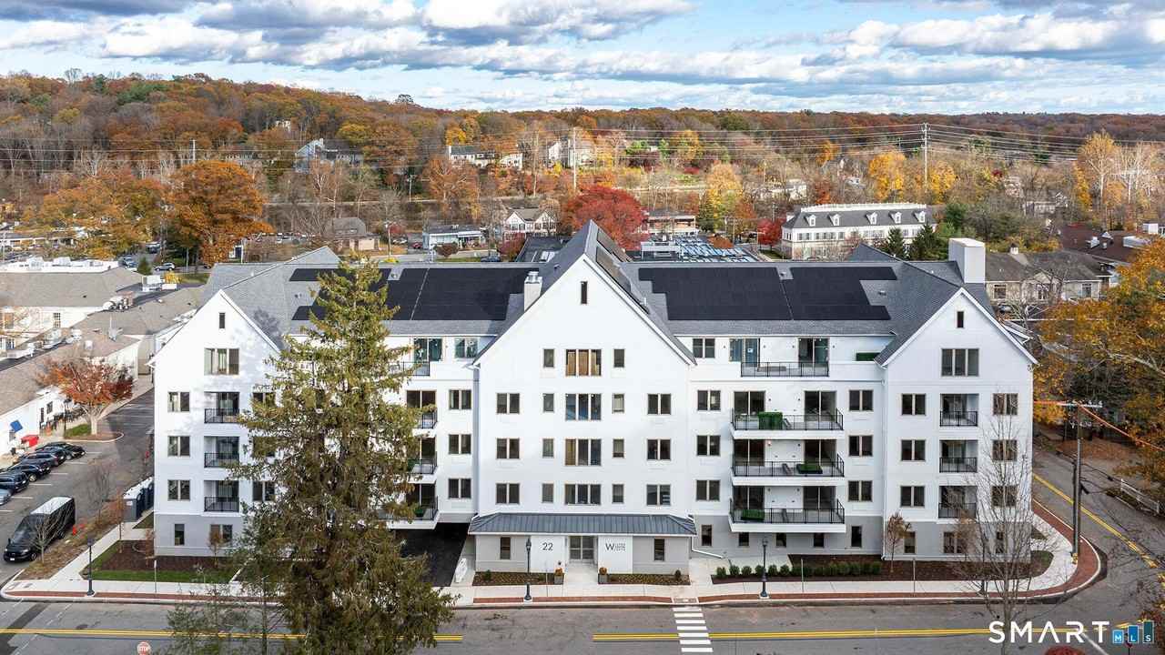 22 Hubbard Rd - Photo 2 of 19