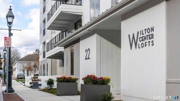 featured image of 22 Hubbard Rd #303