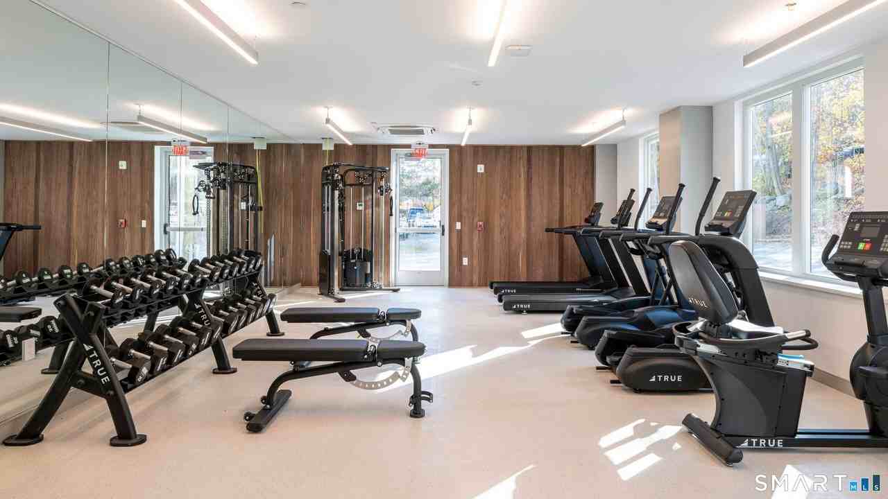 22 Hubbard Rd #303 - Photo 7 of 19