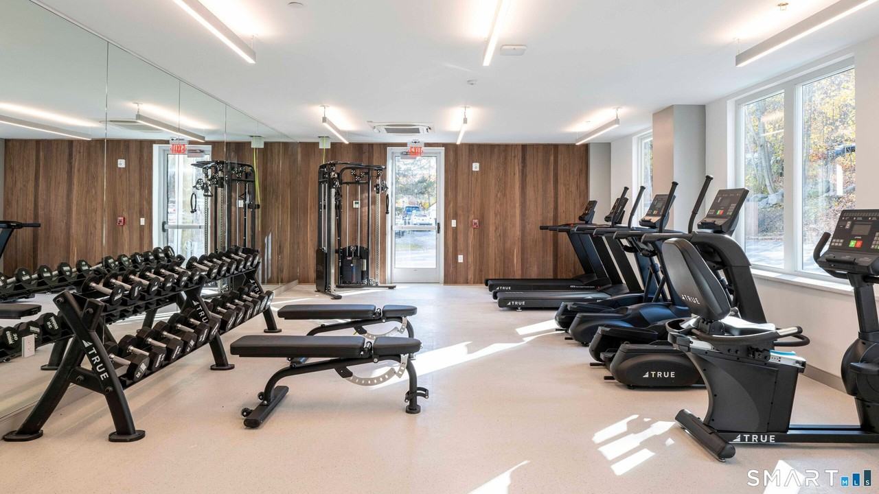 22 Hubbard Rd #210 - Photo 7 of 19