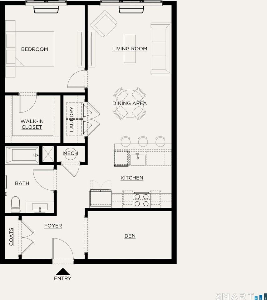 22 Hubbard Rd - Photo 3 of 19