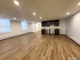 featured image of 156 Garfield Ave Apt 12 #12