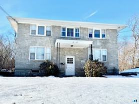 61 Arch St - Photo 1 of 1