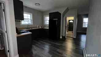 148 Rosette St Unit 1b #1B - Photo 1 of 1