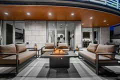 2968 Birch Street #10X - Photo 1 of 1