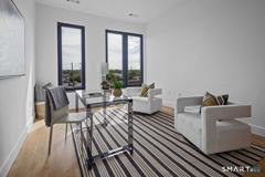 78 Unquowa Pl - Photo 1 of 1