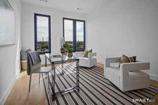 78 Unquowa Pl - Photo 1 of 1