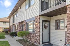 140 Thompson St Apt 18d #18D - Photo 1 of 1