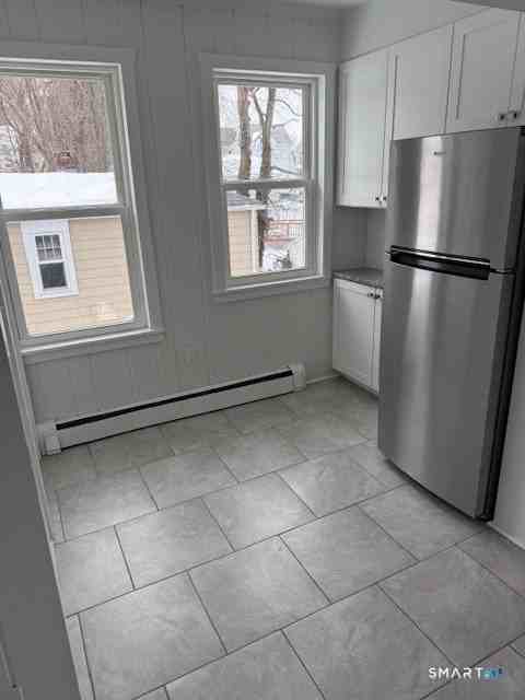264 Broad St Apt 2 #2 - Photo 6 of 21