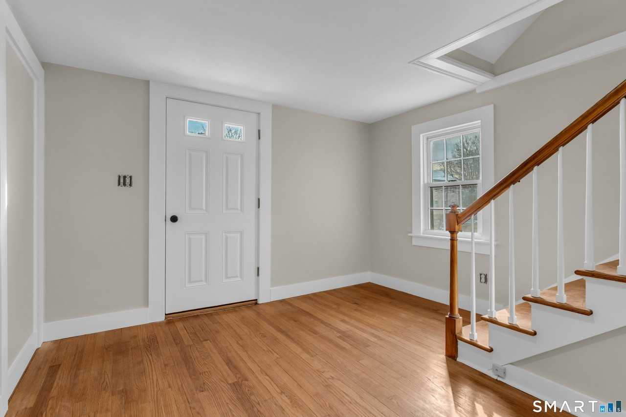 59 Water St 2nd Fl #2ndFL - Photo 4 of 15