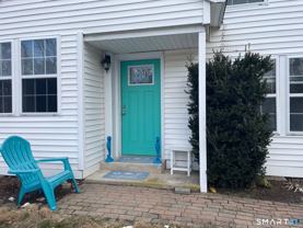 377 Horse Pond Rd - Photo 1 of 1