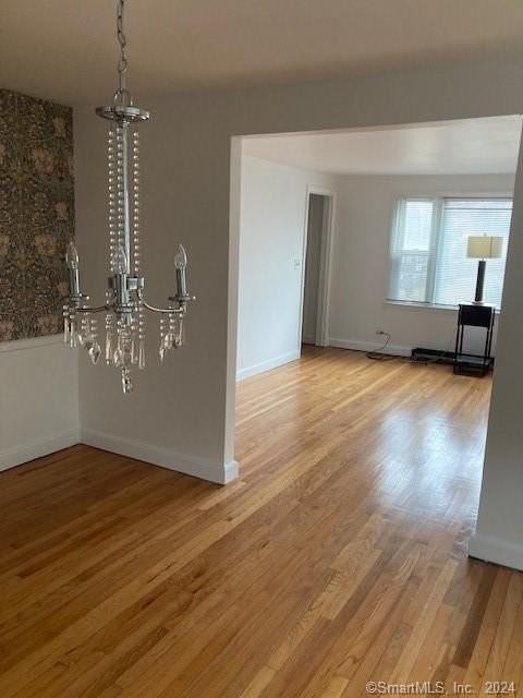 925 Wayne St Unit 1 #1 - Photo 3 of 9