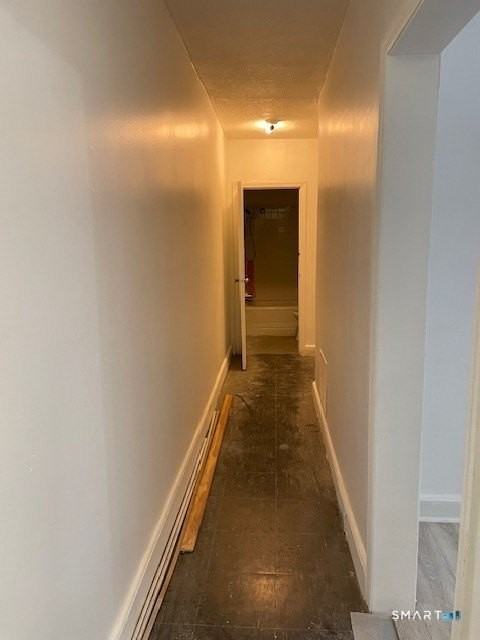 649 bridgeoort Avenue - Photo 4 of 7