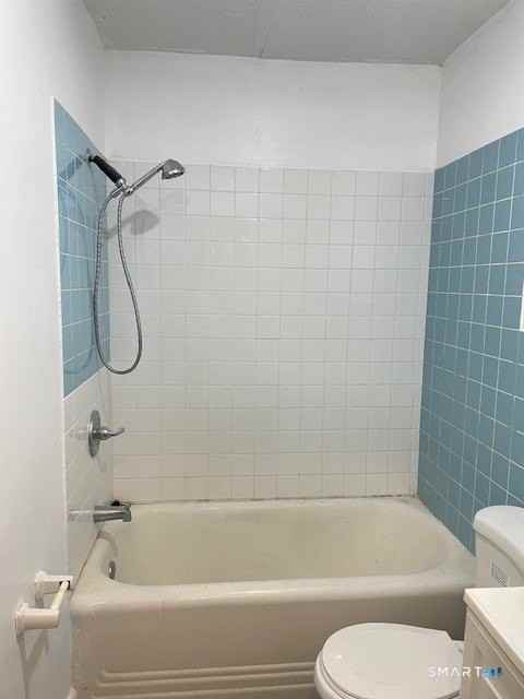 649 bridgeoort Avenue - Photo 5 of 7