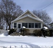 featured image of 29 Sterling Pl