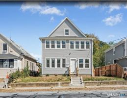 featured image of 356 Beechmont Ave Unit 2 #2