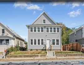 356 Beechmont Ave Unit 2 #2 - Photo 1 of 1