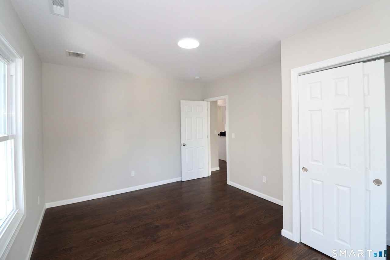 356 Beechmont Ave Unit 2 #2 - Photo 2 of 37