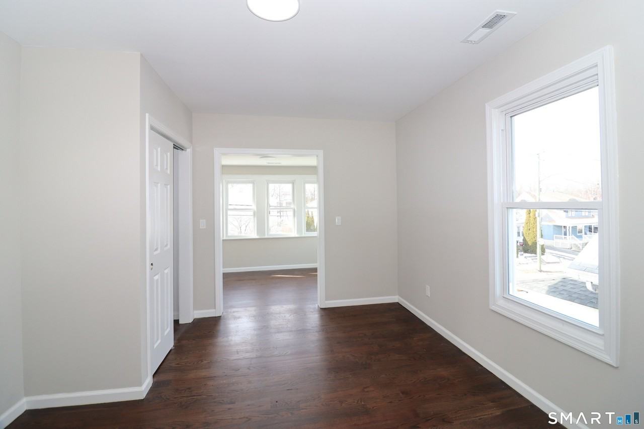 356 Beechmont Ave Unit 2 #2 - Photo 6 of 37