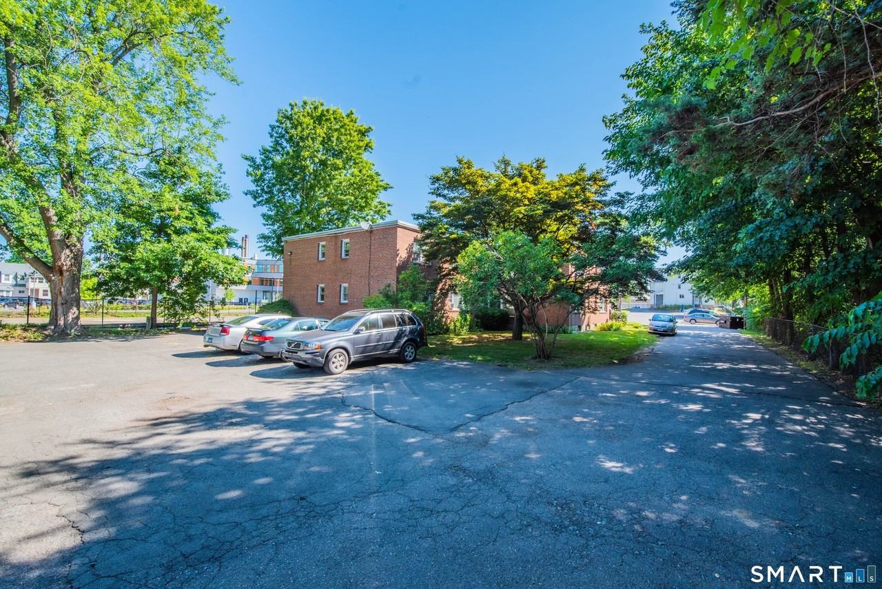 353A Main St Unit 204 #204 - Photo 3 of 12