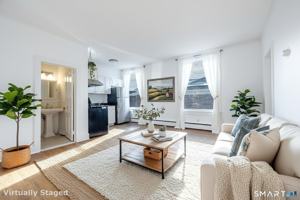 featured image of 406 Main St Apt 1 #1