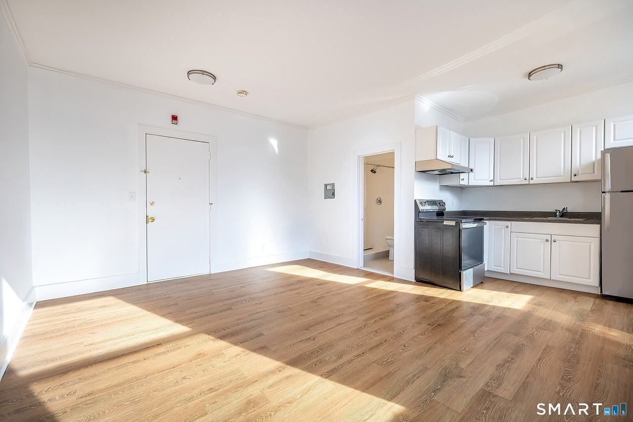 406 Main St Apt 1 #1 - Photo 2 of 15