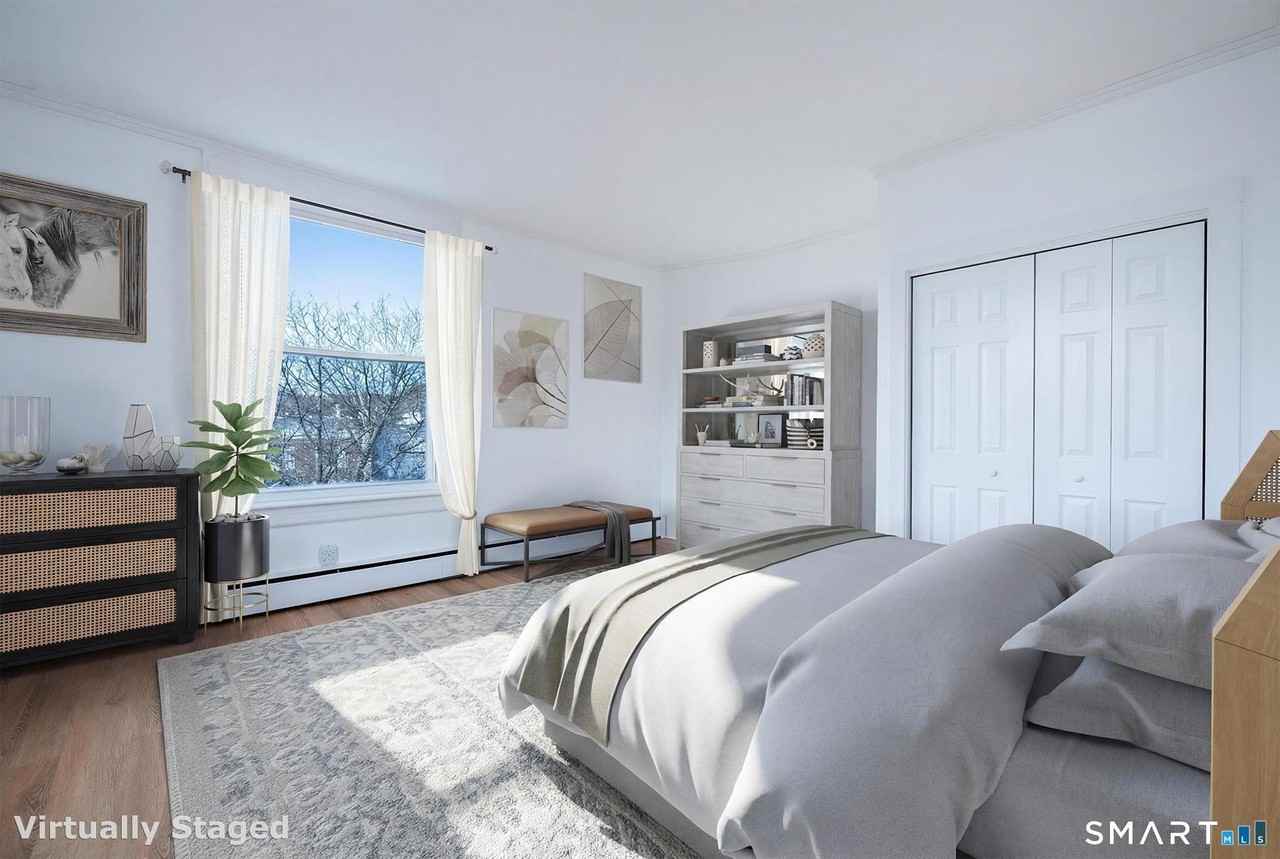 406 Main St Apt 1 #1 - Photo 6 of 15