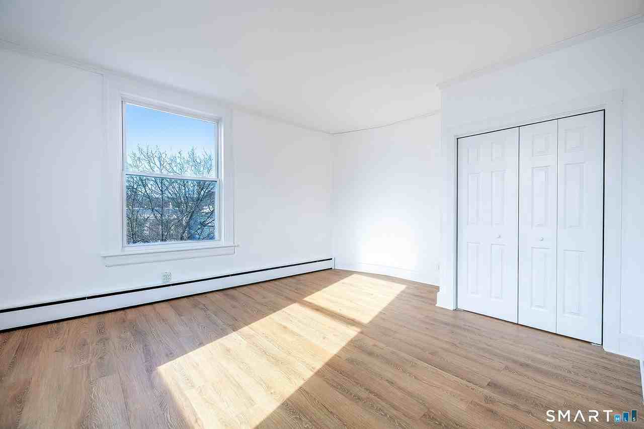 406 Main St Apt 1 #1 - Photo 7 of 15