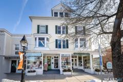 406 Main St #1 - Photo 1 of 1