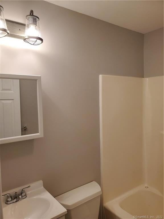 83 Midway Oval - Photo 6 of 14