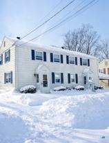 144 Pennsylvania Ave - Photo 1 of 1