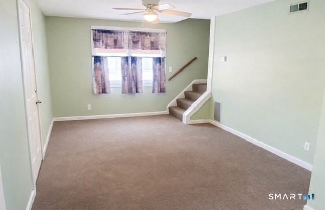 144 Pennsylvania Ave - Photo 2 of 8