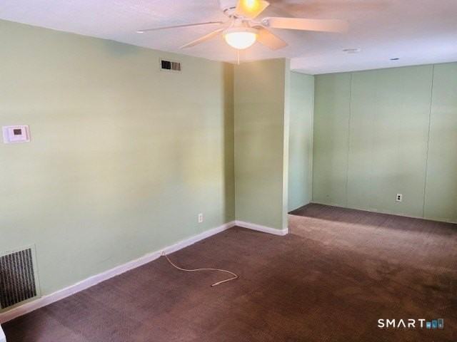 144 Pennsylvania Ave - Photo 3 of 8