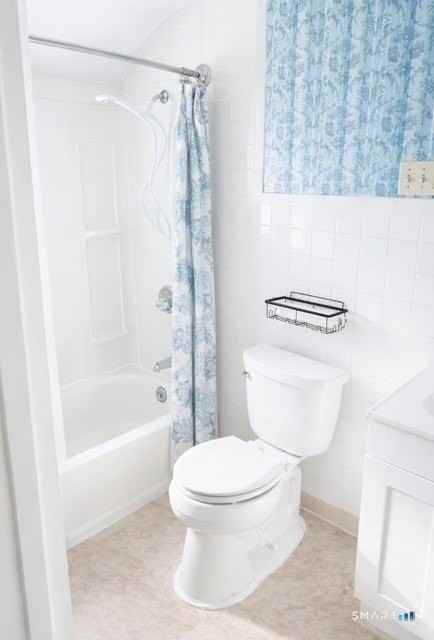 144 Pennsylvania Ave - Photo 5 of 8