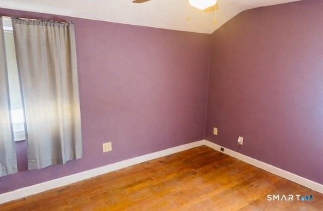 144 Pennsylvania Ave - Photo 6 of 8