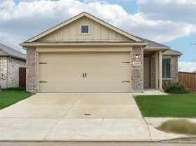 2204 Boiling Springs Rd - Photo 1 of 1