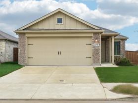 2204 Boiling Springs Rd - Photo 1 of 1