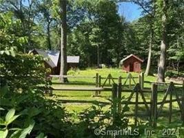 featured image of 524 Barrack Hill Rd