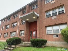 25 Donna Dr Unit B5 #B5 - Photo 1 of 1