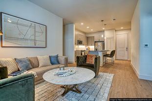 508 Ross Ave - Photo 1 of 1