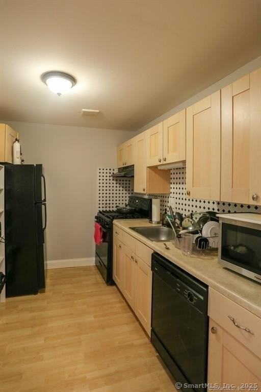 160 Fairfield Woods Rd Apt 46 #46 - Photo 6 of 14